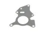 Комплект прокладок DS DS 4, DS 5, DS 7 CITROEN C4 GRAND PICASSO II, C4 II, C4 PICASSO II, C4 SPACETOURER, C5 AIRCROSS, C5 III, DS4, DS5, GRAND C4 SPACETOURER 4HA(DW12RUE)-XRMC 04.09- ELRING 947780 (фото 2)