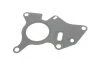 Комплект прокладок DS DS 4, DS 5, DS 7 CITROEN C4 GRAND PICASSO II, C4 II, C4 PICASSO II, C4 SPACETOURER, C5 AIRCROSS, C5 III, DS4, DS5, GRAND C4 SPACETOURER 4HA(DW12RUE)-XRMC 04.09- ELRING 947780 (фото 3)
