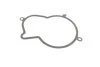 Комплект прокладок DS DS 4, DS 5, DS 7 CITROEN C4 GRAND PICASSO II, C4 II, C4 PICASSO II, C4 SPACETOURER, C5 AIRCROSS, C5 III, DS4, DS5, GRAND C4 SPACETOURER 4HA(DW12RUE)-XRMC 04.09- ELRING 947780 (фото 6)