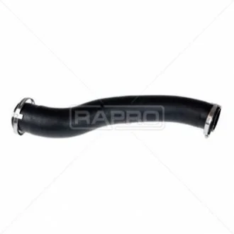 Патрубок інтеркулера RAPRO R16185