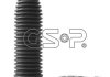 OSLONA DR.KIER. L/P GSP 540204S (фото 1)