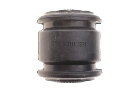 Сайлентблок GSP 513214