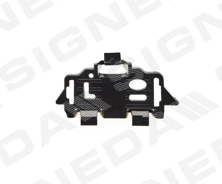 КРЫШКА ОМЫВАТЕЛЯ SIGNEDA PBM99059CAR (фото 1)