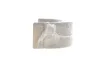 Вкладиші MAHLE / KNECHT 029PL20897000 (фото 6)