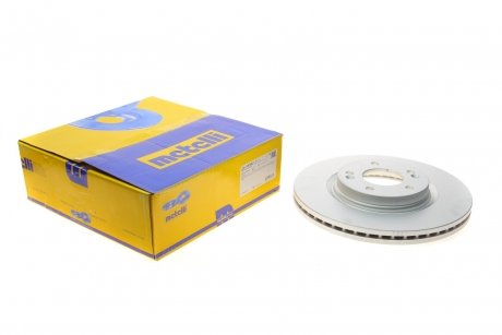 TARCZA HAM.PRZOD METELLI 231818C