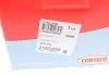Подушка двигуна CORTECO 21652658 (фото 6)
