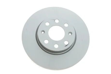 Гальмівний диск METELLI 230835C