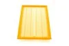 Фільтр повітряний Mahle AUDI/SEAT/SKODA/VW MAHLE / KNECHT LX43981 (фото 5)