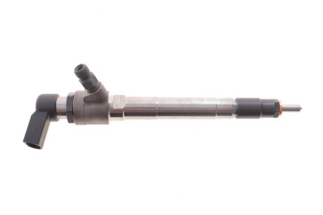 Форсунка 2.2D з2011р FORD 1746967