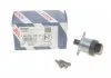 Елемент насосу Common Rail BOSCH 1465ZS0105 (фото 1)