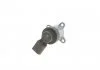 Елемент насосу Common Rail BOSCH 1465ZS0105 (фото 3)