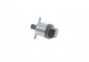Елемент насосу Common Rail BOSCH 1465ZS0105 (фото 4)