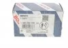 Елемент насосу Common Rail BOSCH 1465ZS0105 (фото 5)