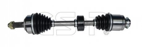 Привідний вал GSP 223074