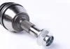 Driveshaft GSP 245175 (фото 2)