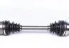 Driveshaft GSP 245175 (фото 4)