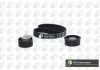 Belt Set BGA TB9503K (фото 1)