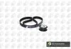 Belt Set BGA TB0108K (фото 1)