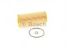 Фильтр BOSCH F026404019 (фото 1)