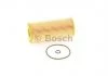 Фильтр BOSCH F026404019 (фото 1)