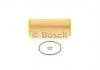 Фильтр BOSCH F026404019 (фото 3)