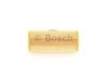 Фильтр BOSCH F026404019 (фото 5)