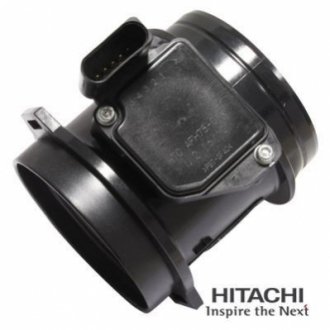 Датчик HITACHI 2505075