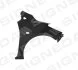 Крило SIGNEDA PMZ10069AR (фото 1)
