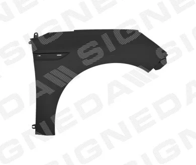 Крило SIGNEDA PRN10086AR