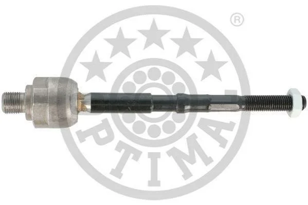 Рульова тяга OPTIMAL G21279 (фото 1)