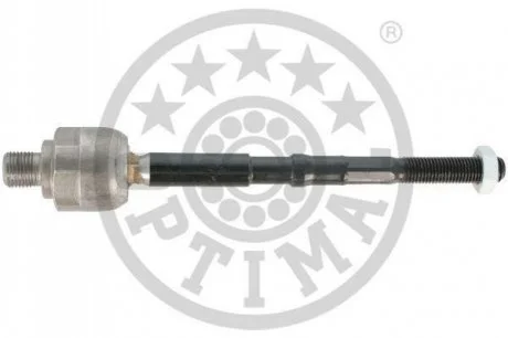 Рульова тяга OPTIMAL G21279