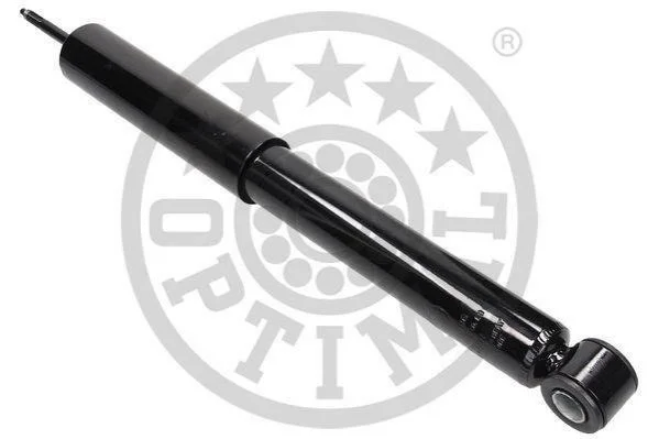 Амортизатор OPTIMAL A3429G (фото 1)