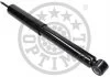 Амортизатор OPTIMAL A3429G (фото 1)