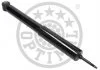 Амортизатор OPTIMAL A3429G (фото 2)