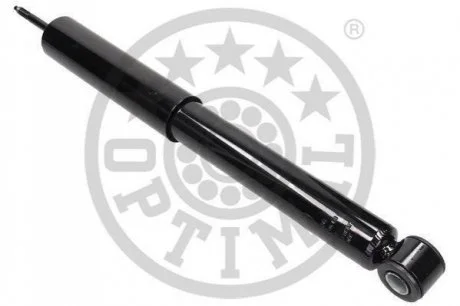 Амортизатор OPTIMAL A3429G
