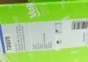 Радіатор системи охолодження VALEO 735575 (фото 2)