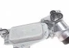 Радіатор охолодження мастила NRF 31315 (фото 4)
