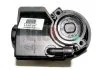 Насос гідропідсилювача керма (новий) VOLVO 850, S70, S80 I, V70 I, V70 II 2.4/2.5D 12.95-08.07 LAUBER 550511 (фото 3)