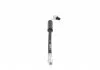 Гальмівний шланг A3/Q3/S3/TT/Alhambra/Octavia/Superb/Golf/Passat/Touran/Sharan \'\'R \'\'1,2-2,0 \'\'12>> BOSCH 1987481A15 (фото 3)