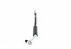 Гальмівний шланг A3/Q3/S3/TT/Alhambra/Octavia/Superb/Golf/Passat/Touran/Sharan \'\'R \'\'1,2-2,0 \'\'12>> BOSCH 1987481A15 (фото 4)