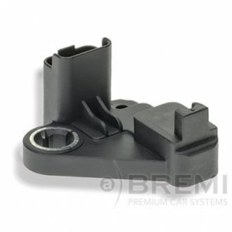 Датчик кількості оборотів FORD/LANDROVER C-Max/Fiesta/Focus/Mondeo/RangeRoverEvoque \'\'1,0-2,2 \'\'10>> BREMI 60473