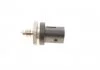 Датчик тиску FORD/JAGUAR/LAND ROVER/VOLVO Mondeo/S-Max/XE/XF/XJ/Discovery/Range Rover \'\'2.0 \'\'10>> BOSCH 0261545063 (фото 4)