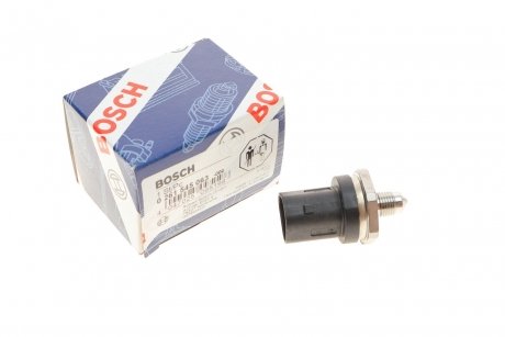 ДАТЧИК ТИСКУ BOSCH 0261545063