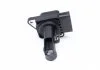 Витратомір повітря LEXUS/TOYOTA IS/Auris/Avensis/Corolla/Hiace/Hilux/Rav4/Land Cruiser/Yaris \'\'2,0-3 BREMI 30258 (фото 3)