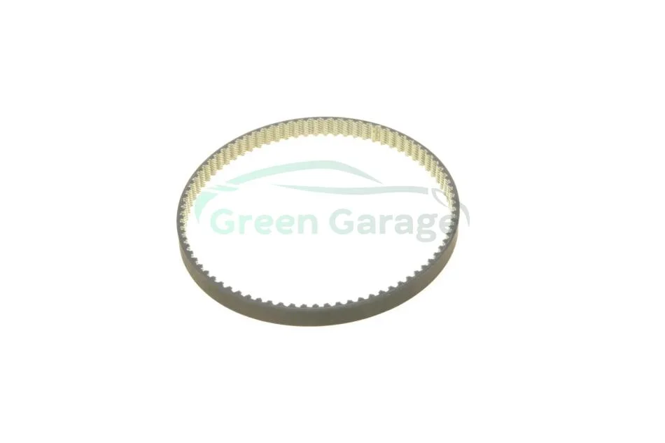 Ремінь зубчатий Z=81 AUDI/SEAT/SKODA/VW A1/A3/Q3/Ibiza/Leon/Fabia/Octavia/Golf/Jetta/Polo \'\'1.4TSI/ BOSCH 1987949687 (фото 1)