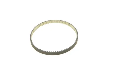 Ремінь зубчатий Z=81 AUDI/SEAT/SKODA/VW A1/A3/Q3/Ibiza/Leon/Fabia/Octavia/Golf/Jetta/Polo \'\'1.4TSI/ BOSCH 1987949687