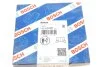 Ремінь зубчатий Z=81 AUDI/SEAT/SKODA/VW A1/A3/Q3/Ibiza/Leon/Fabia/Octavia/Golf/Jetta/Polo \'\'1.4TSI/ BOSCH 1987949687 (фото 5)