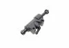Циліндр зчеплення головний CITROEN, FIAT, PEUGEOT, LANCIA, 98- (вир-во) BOSCH 0986486155 (фото 2)