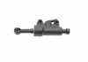 Циліндр зчеплення головний CITROEN, FIAT, PEUGEOT, LANCIA, 98- (вир-во) BOSCH 0986486155 (фото 3)