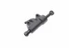 Циліндр зчеплення головний CITROEN, FIAT, PEUGEOT, LANCIA, 98- (вир-во) BOSCH 0986486155 (фото 7)